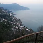 La Casetta Nel Bosco, *